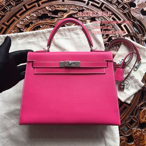 hermes kelly ou birkin|hermes kelly for sale.